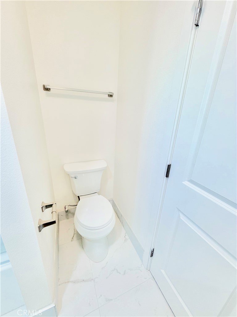 8431 Tamaru, Huntington Beach CA 92647 - photo 21