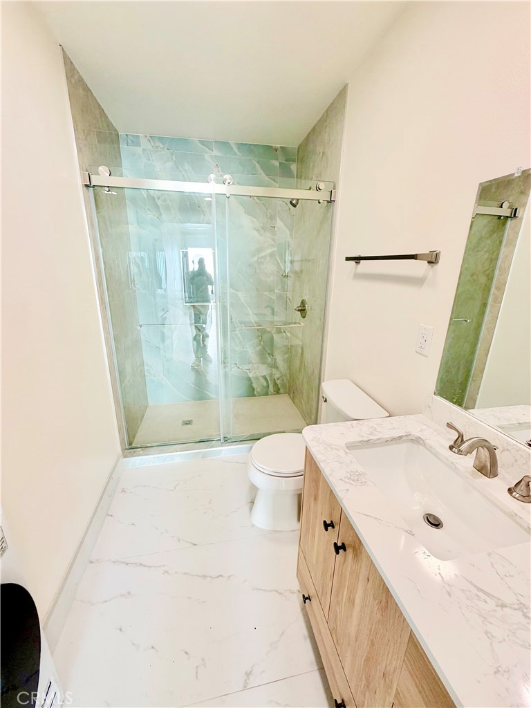 8431 Tamaru, Huntington Beach CA 92647 - photo 27