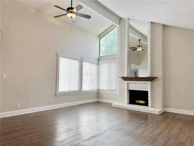 8432 Basin Circle, Huntington Beach, CA 92646