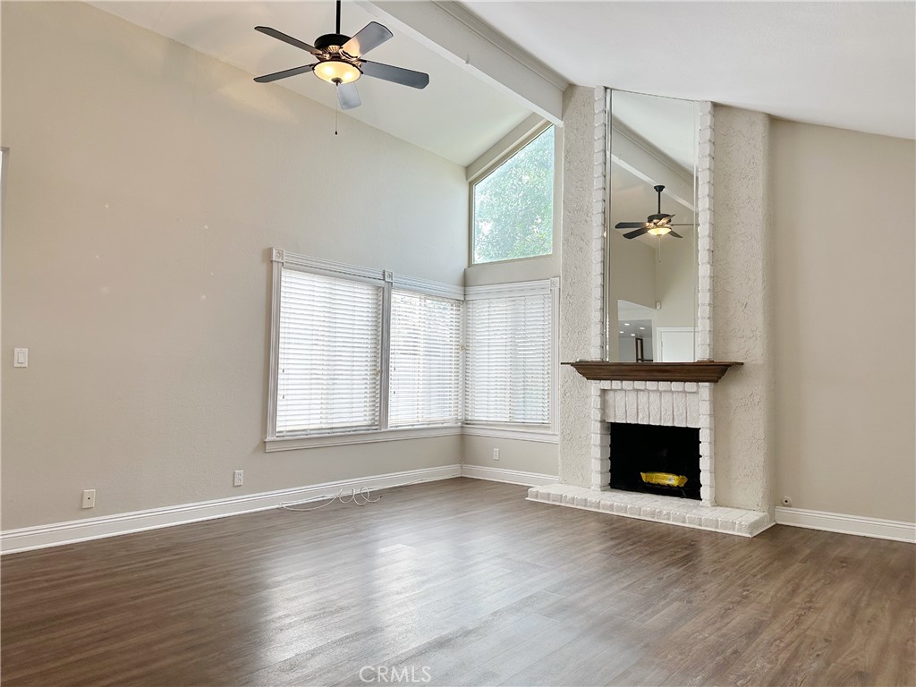 8432 Basin Circle, Huntington Beach CA 92646 - photo 1