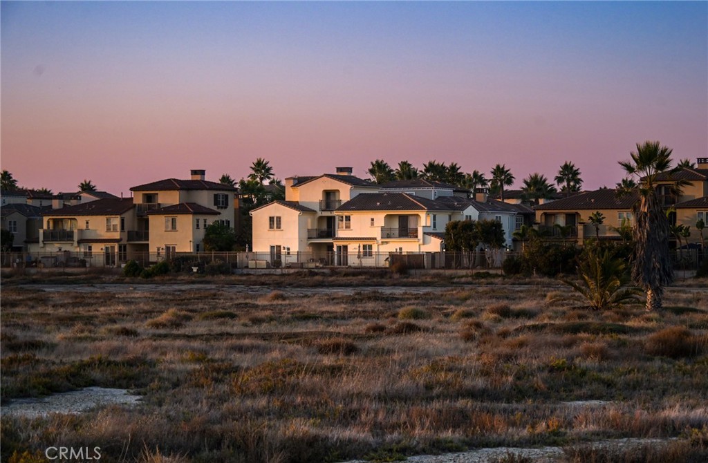 8438 Hibiscus, Huntington Beach CA 92646 - photo 1