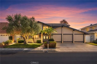 8452 Compton, Huntington Beach