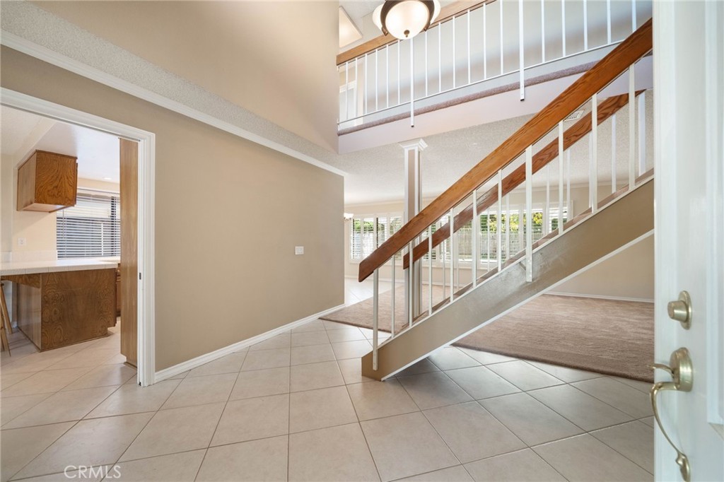 8452 Compton, Huntington Beach CA 92646 - photo 5