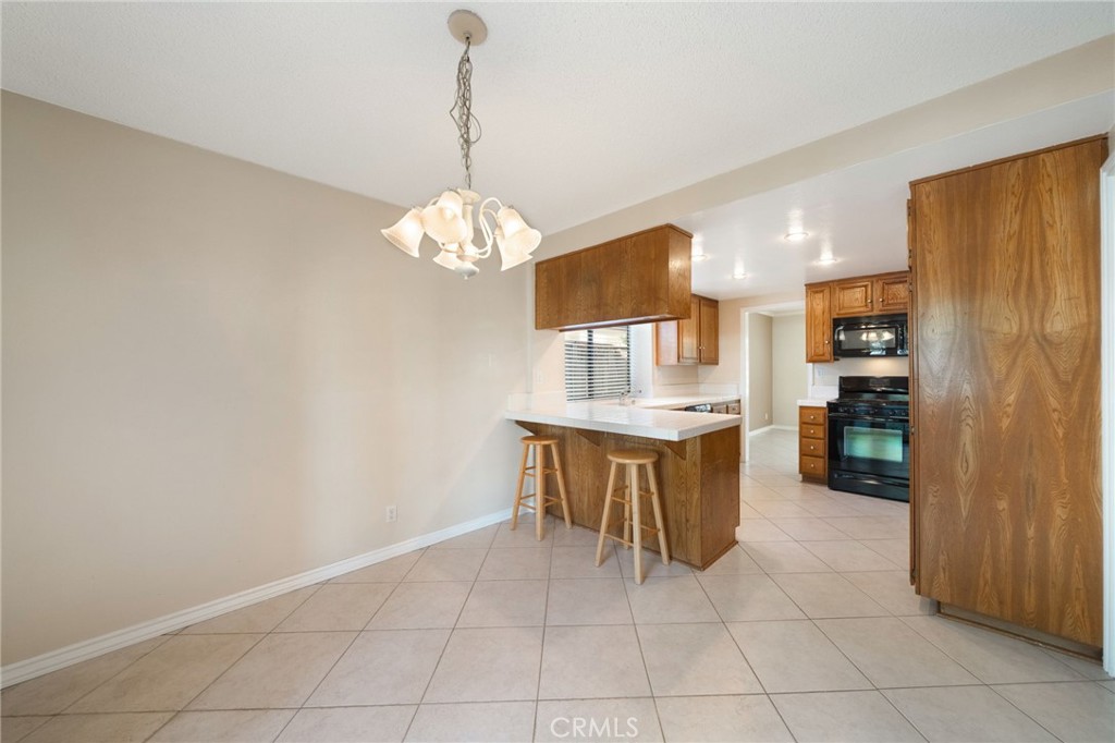 8452 Compton, Huntington Beach CA 92646 - photo 6