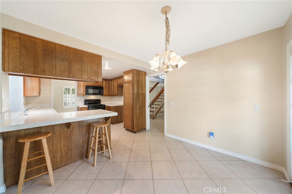 8452 Compton, Huntington Beach CA 92646 - photo 7