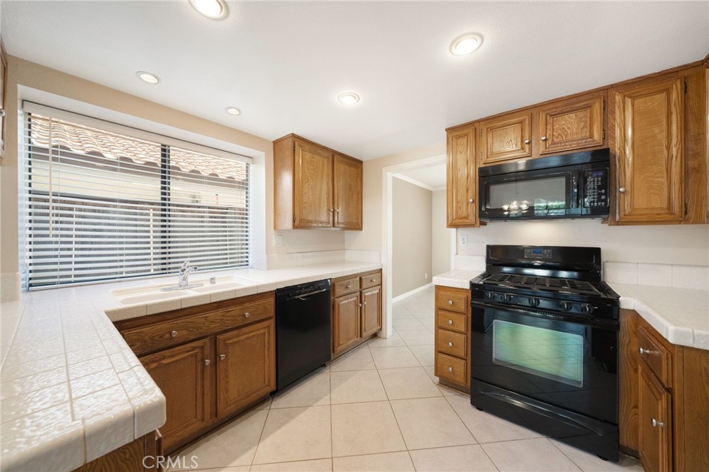 8452 Compton, Huntington Beach CA 92646 - photo 8