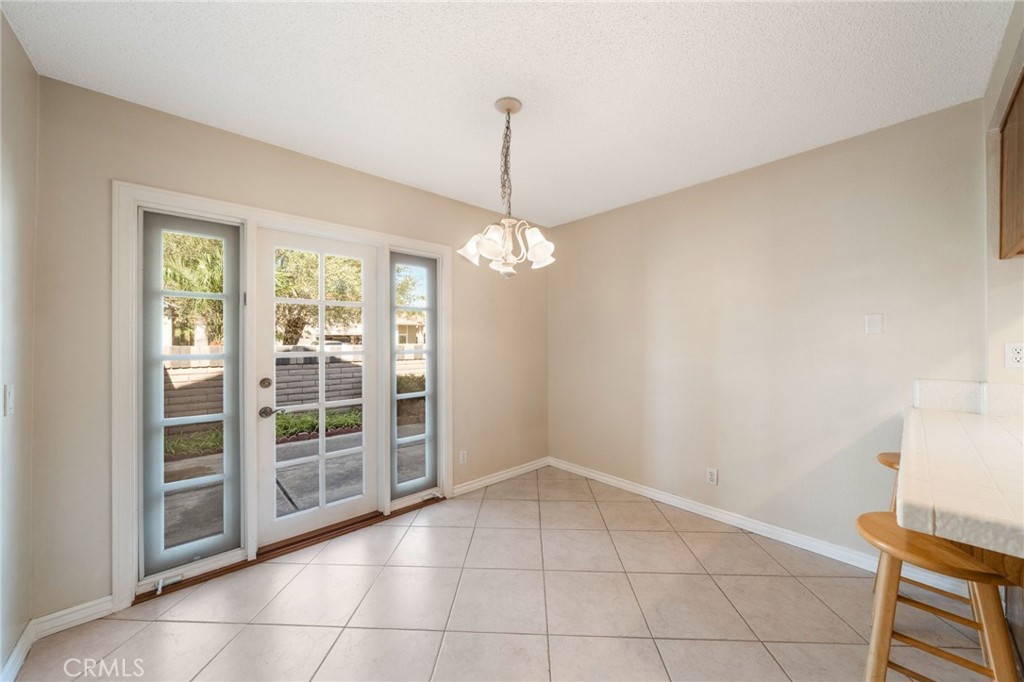 8452 Compton, Huntington Beach CA 92646 - photo 12