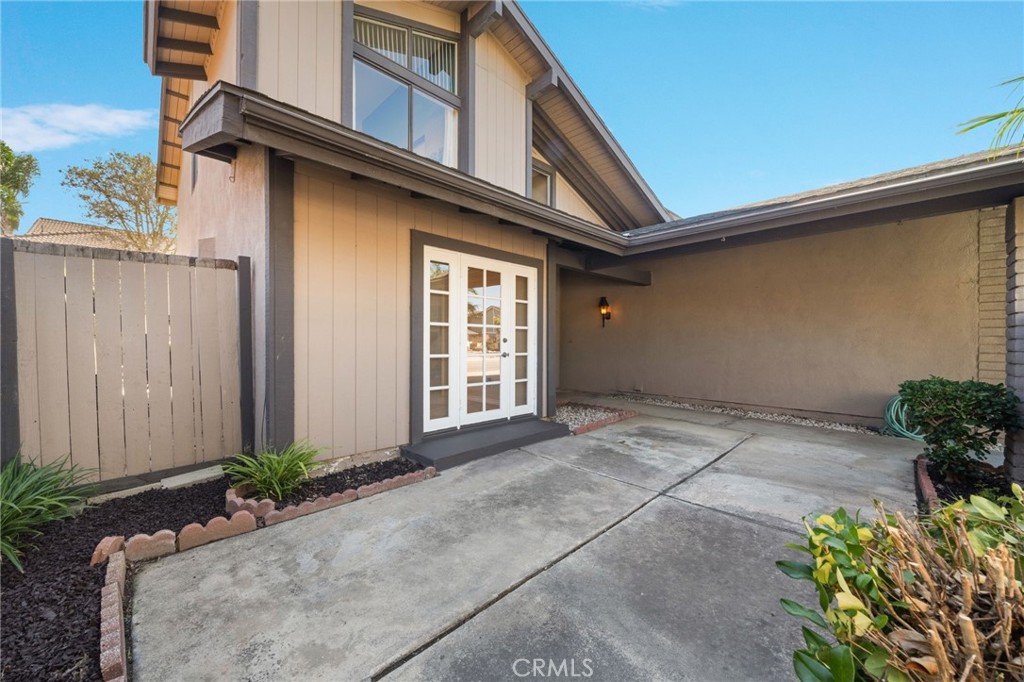 8452 Compton, Huntington Beach CA 92646 - photo 13