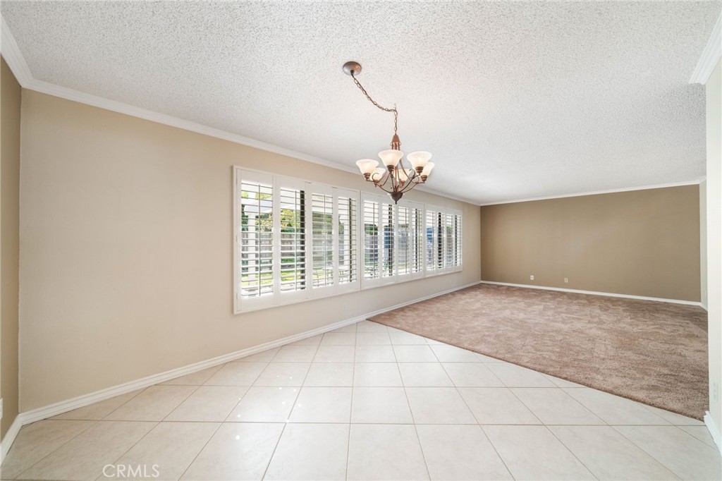 8452 Compton, Huntington Beach CA 92646 - photo 15