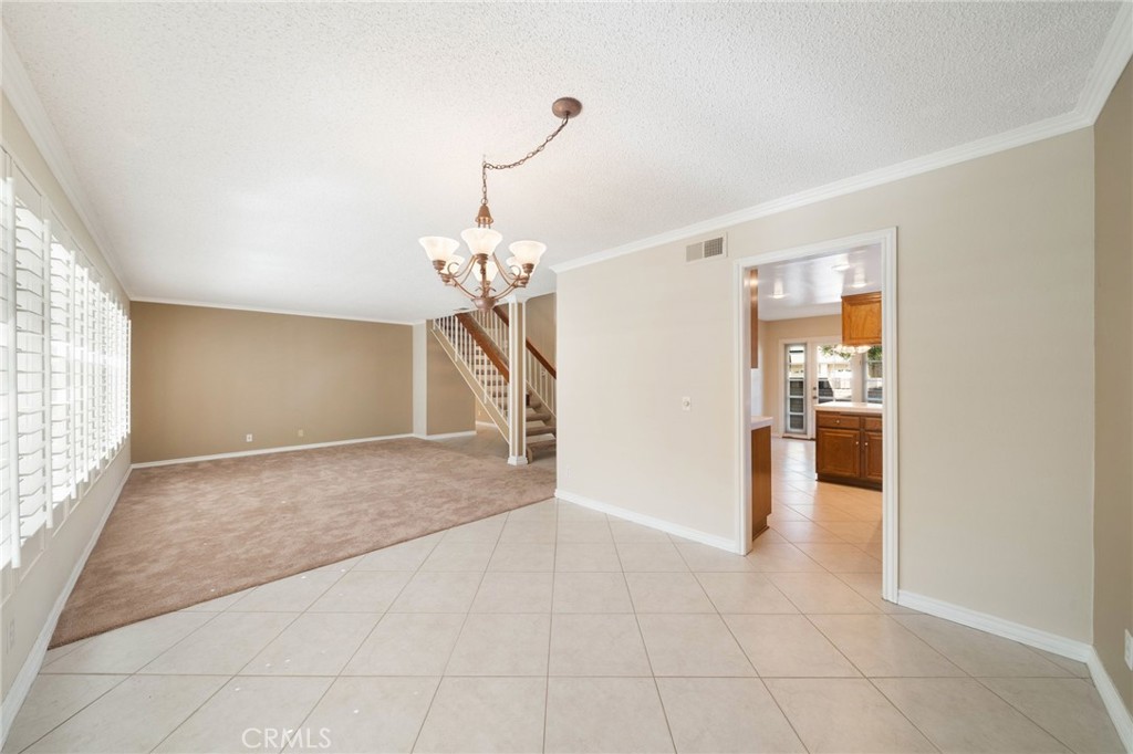 8452 Compton, Huntington Beach CA 92646 - photo 16