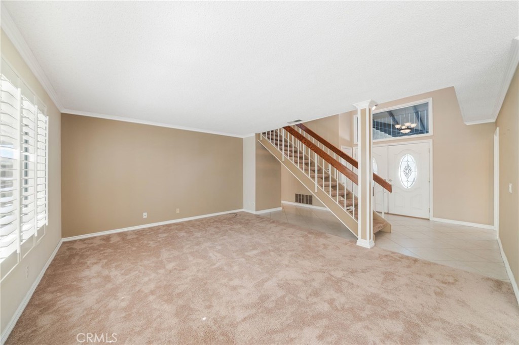 8452 Compton, Huntington Beach CA 92646 - photo 17