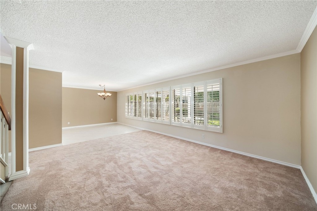 8452 Compton, Huntington Beach CA 92646 - photo 18