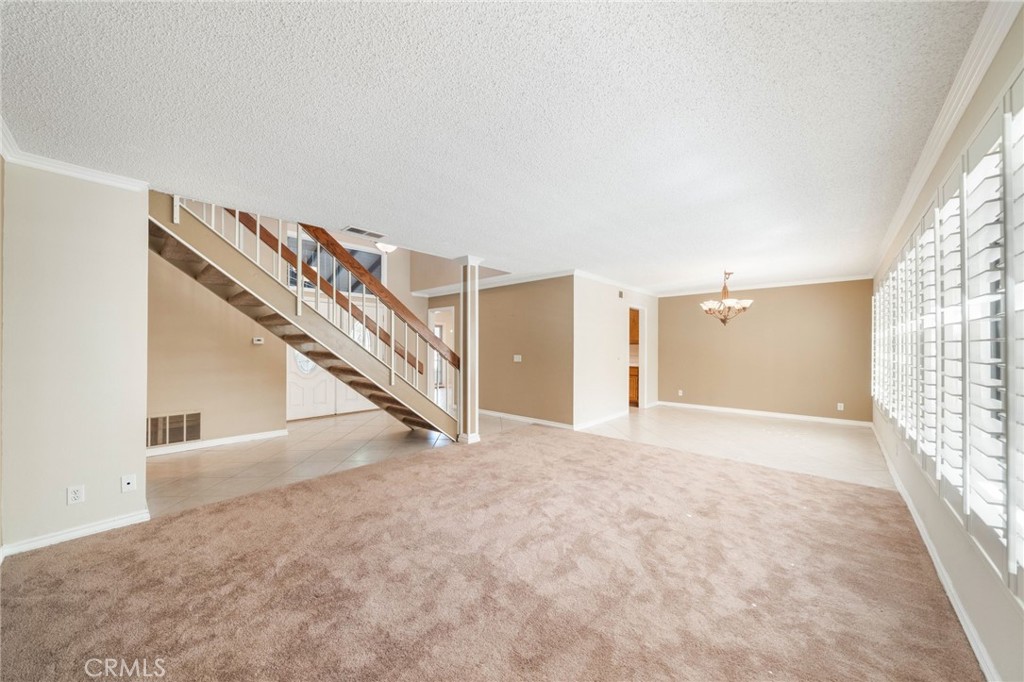 8452 Compton, Huntington Beach CA 92646 - photo 19
