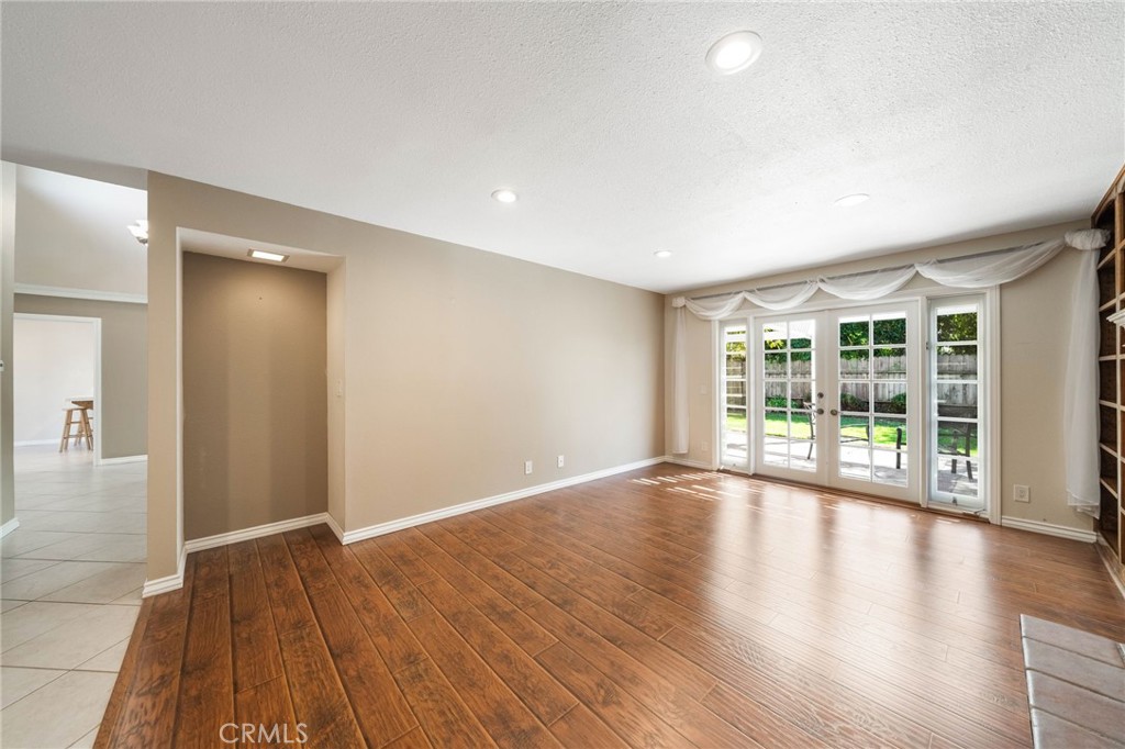 8452 Compton, Huntington Beach CA 92646 - photo 24