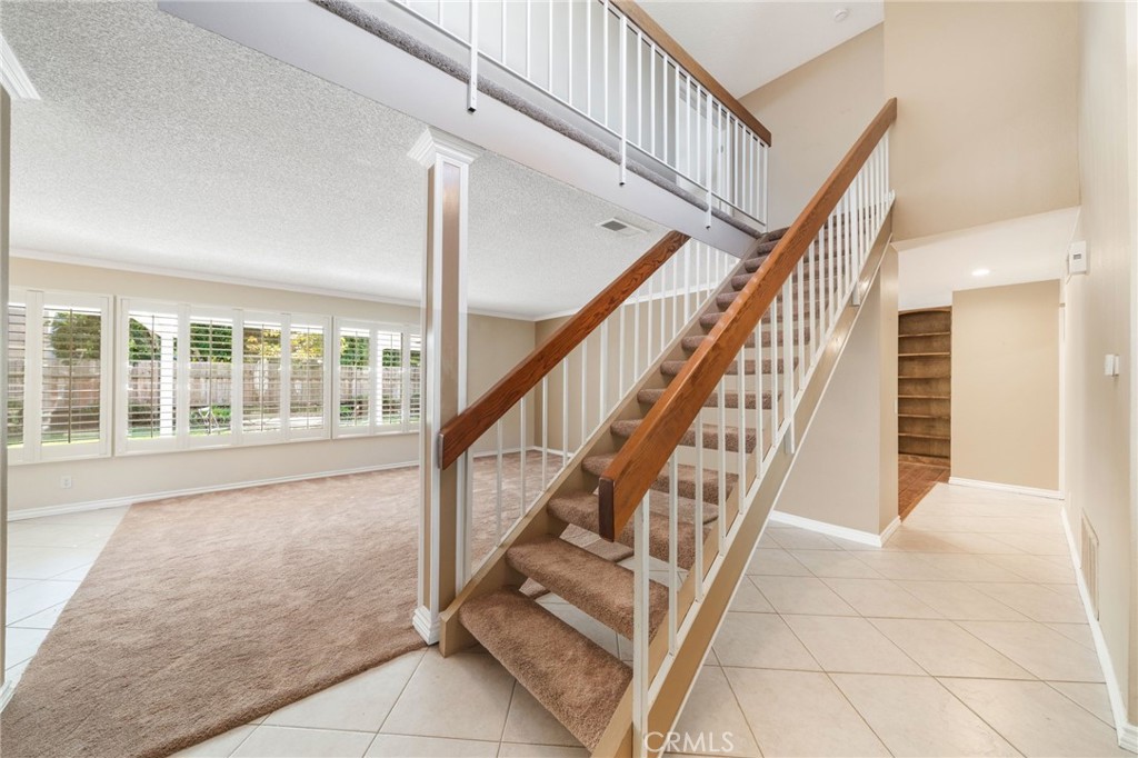 8452 Compton, Huntington Beach CA 92646 - photo 25
