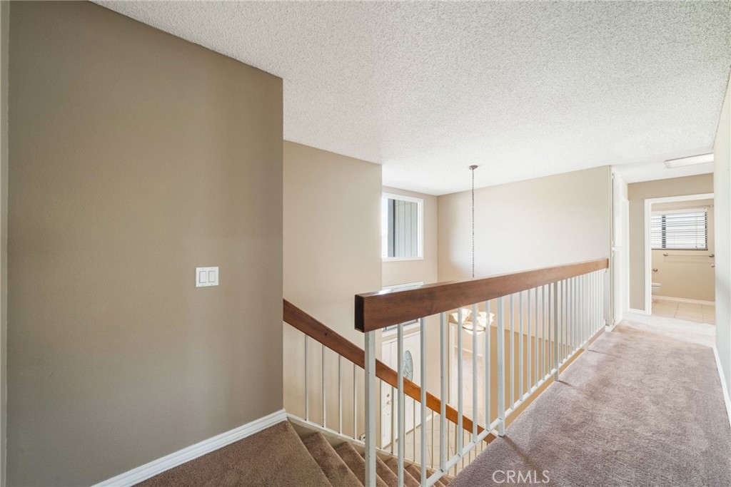 8452 Compton, Huntington Beach CA 92646 - photo 26