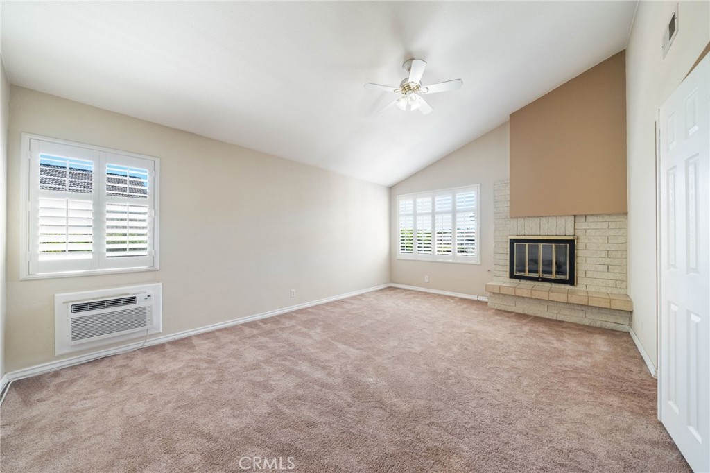 8452 Compton, Huntington Beach CA 92646 - photo 27