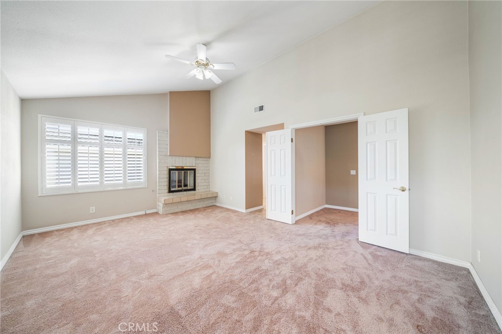8452 Compton, Huntington Beach CA 92646 - photo 28