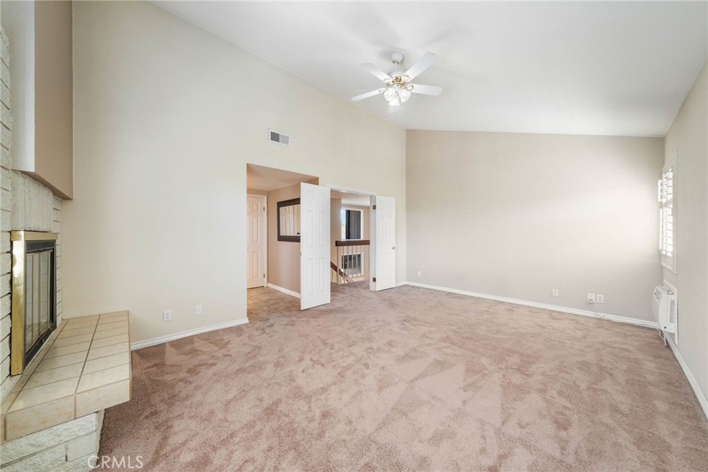 8452 Compton, Huntington Beach CA 92646 - photo 29