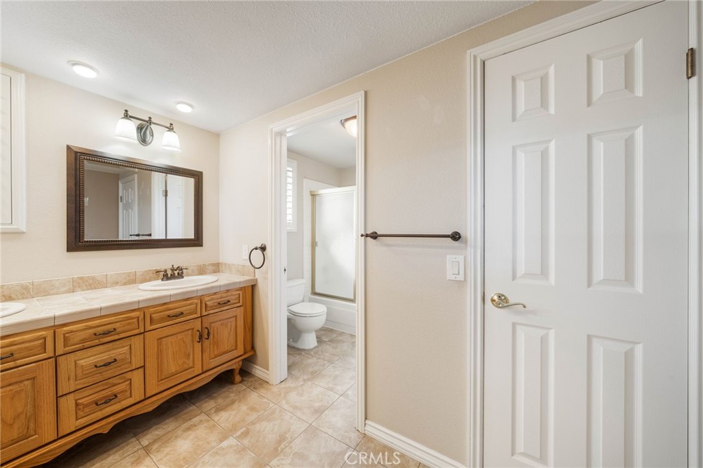 8452 Compton, Huntington Beach CA 92646 - photo 30