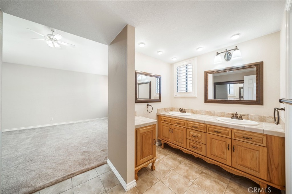 8452 Compton, Huntington Beach CA 92646 - photo 31