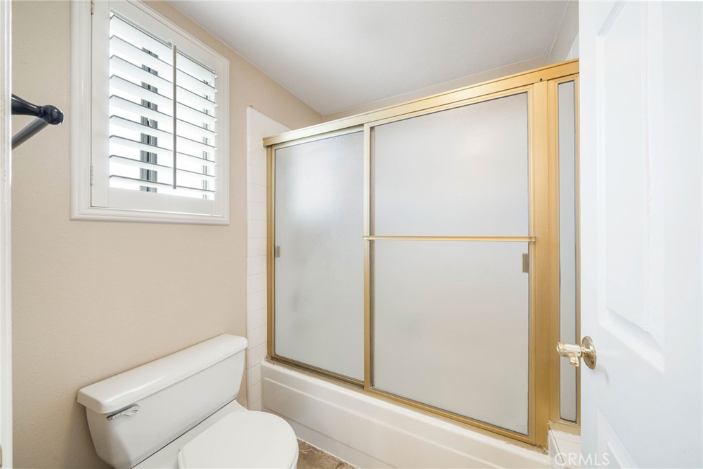8452 Compton, Huntington Beach CA 92646 - photo 33