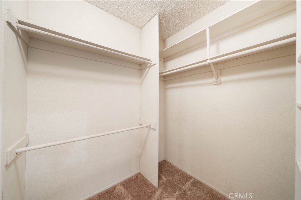 8452 Compton, Huntington Beach CA 92646 - photo 34
