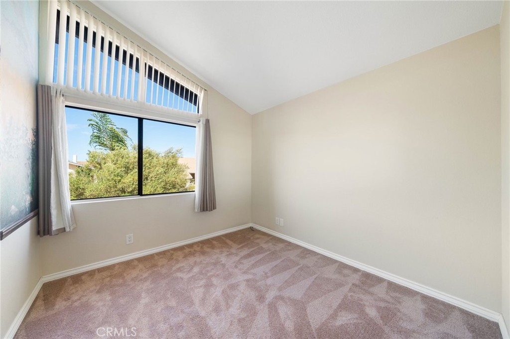 8452 Compton, Huntington Beach CA 92646 - photo 35