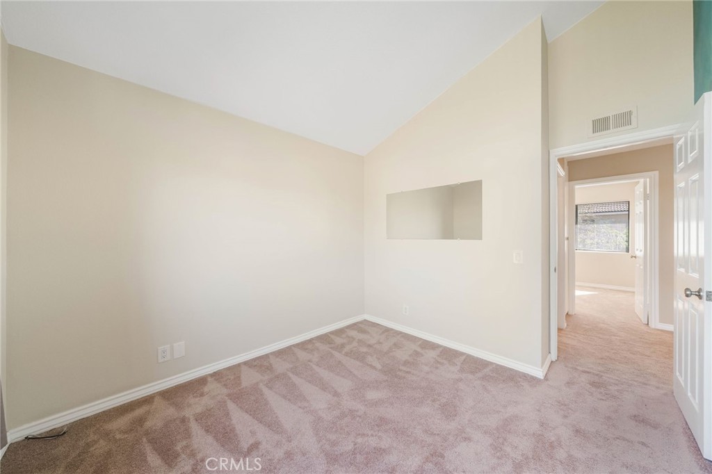 8452 Compton, Huntington Beach CA 92646 - photo 36