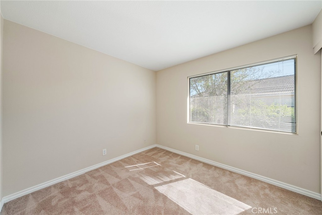 8452 Compton, Huntington Beach CA 92646 - photo 37