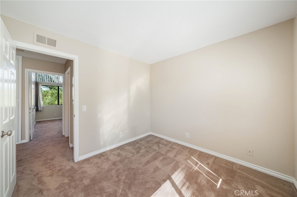 8452 Compton, Huntington Beach CA 92646 - photo 38