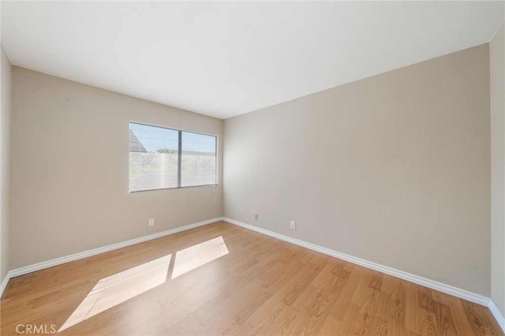8452 Compton, Huntington Beach CA 92646 - photo 39