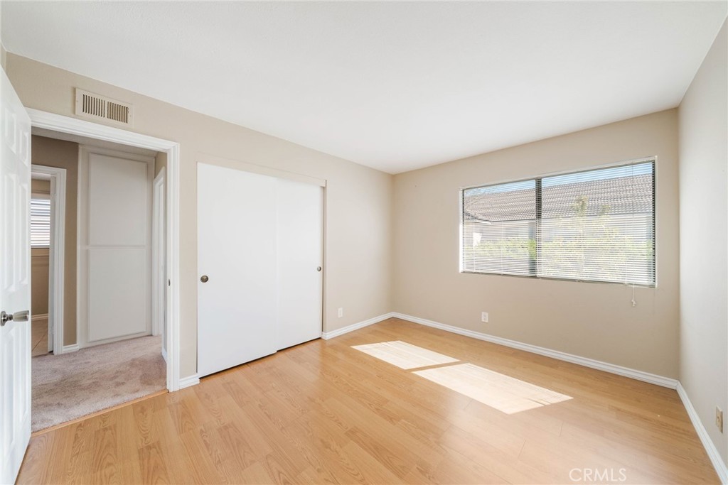 8452 Compton, Huntington Beach CA 92646 - photo 40