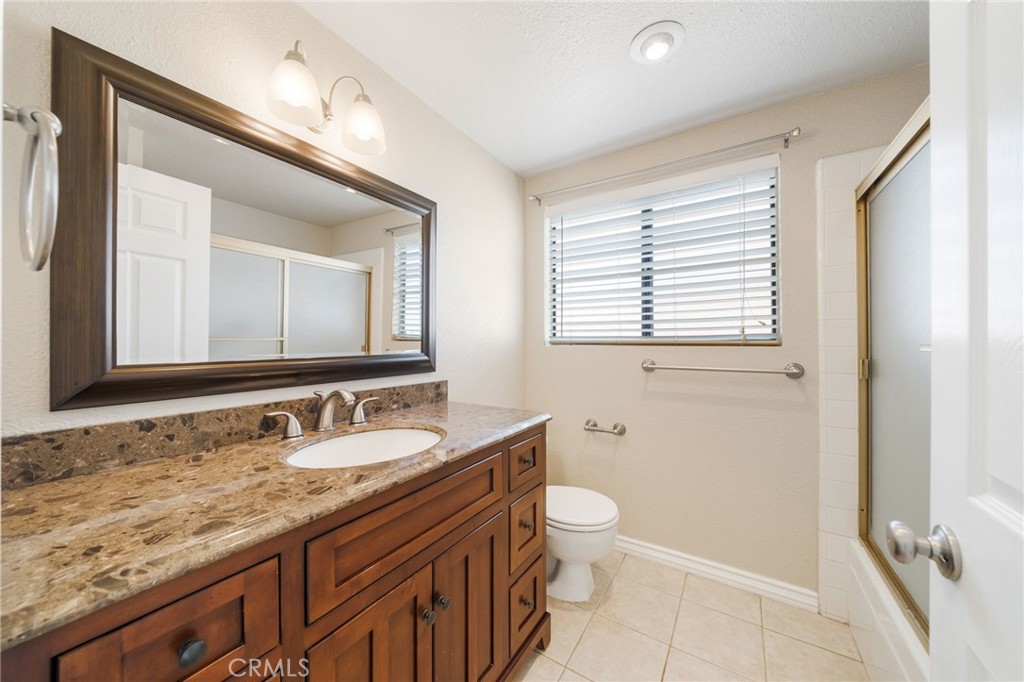 8452 Compton, Huntington Beach CA 92646 - photo 41