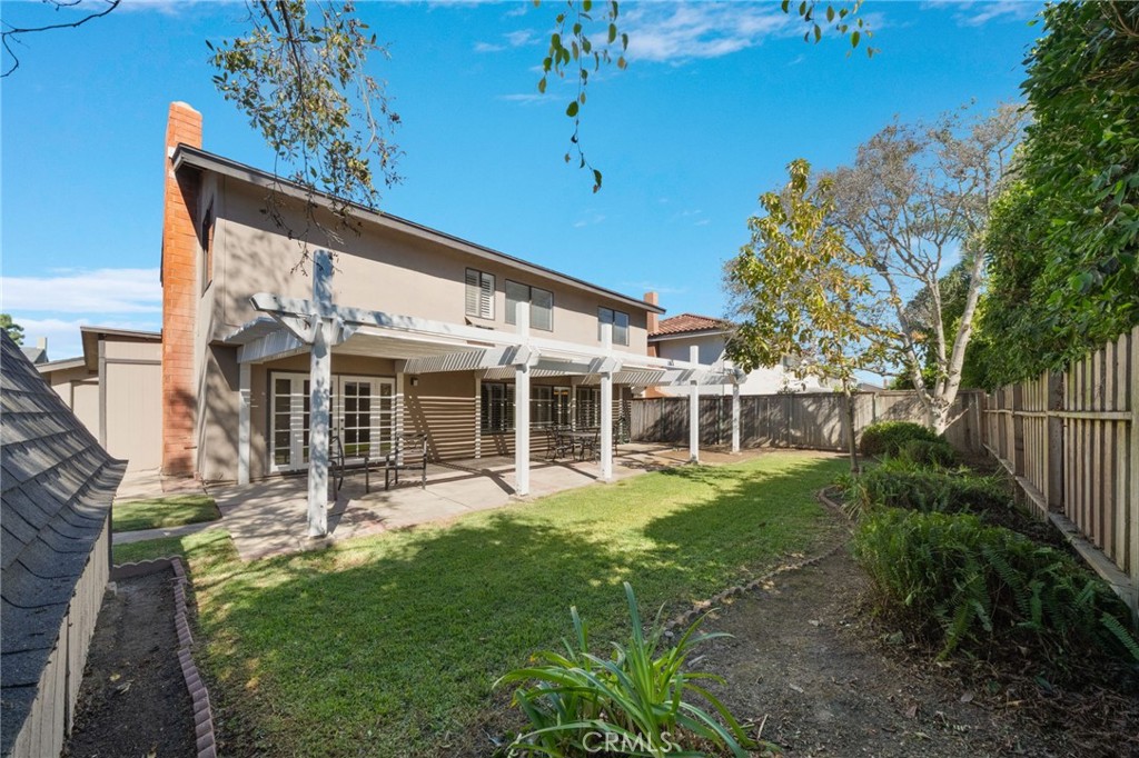 8452 Compton, Huntington Beach CA 92646 - photo 43