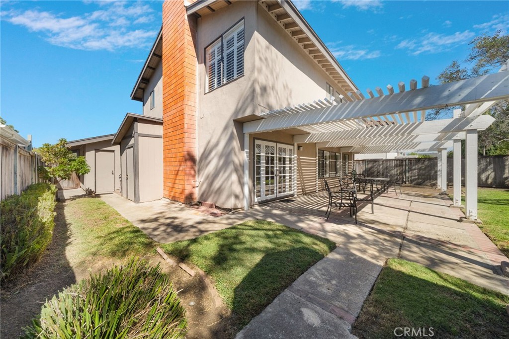 8452 Compton, Huntington Beach CA 92646 - photo 44