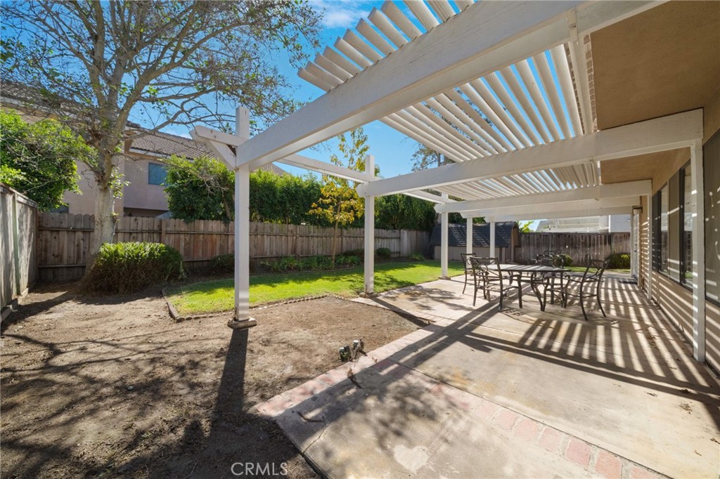8452 Compton, Huntington Beach CA 92646 - photo 45