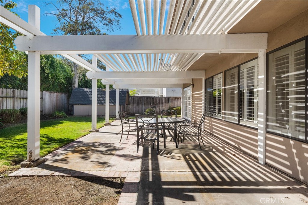 8452 Compton, Huntington Beach CA 92646 - photo 47