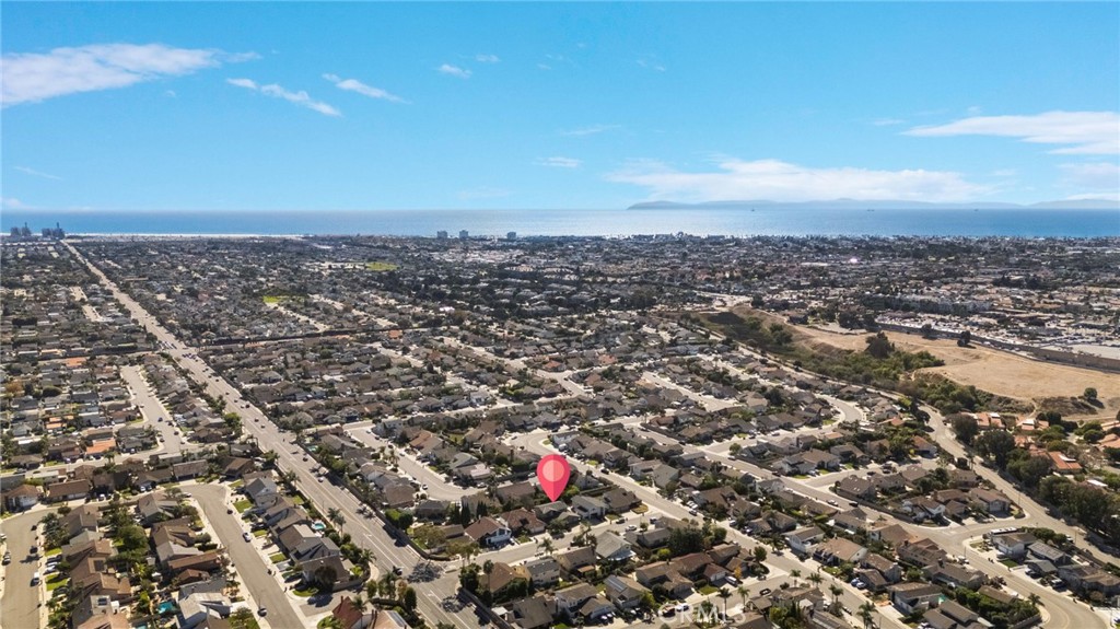 8452 Compton, Huntington Beach CA 92646 - photo 48