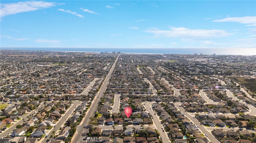 8452 Compton, Huntington Beach CA 92646 - photo 49