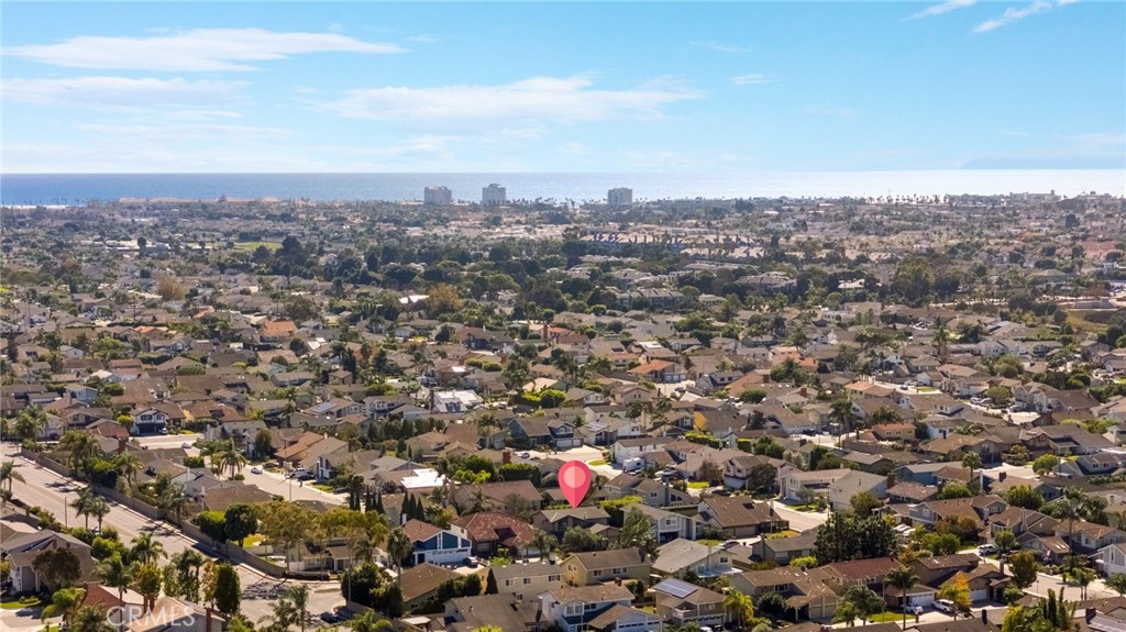 8452 Compton, Huntington Beach CA 92646 - photo 50