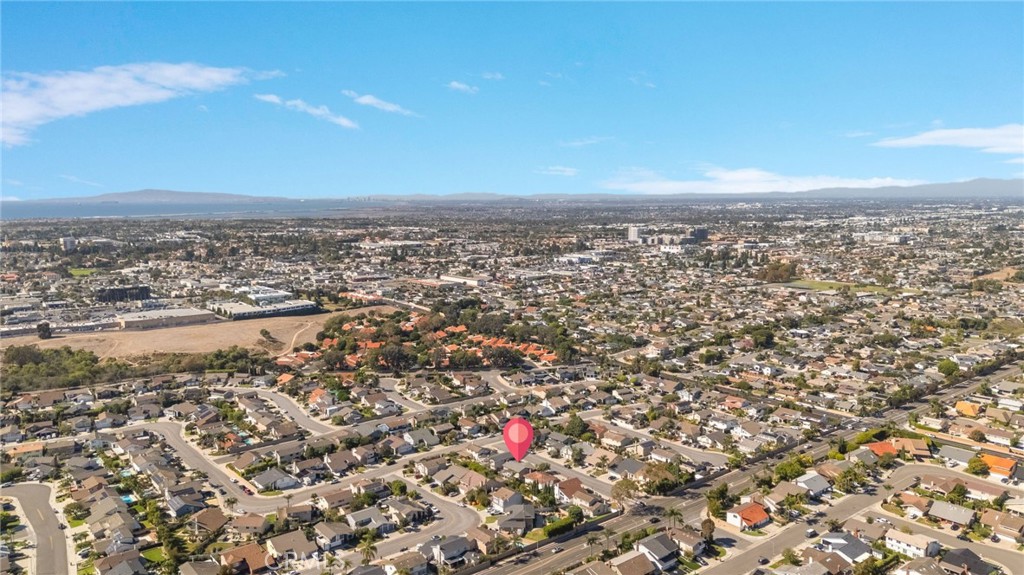 8452 Compton, Huntington Beach CA 92646 - photo 52