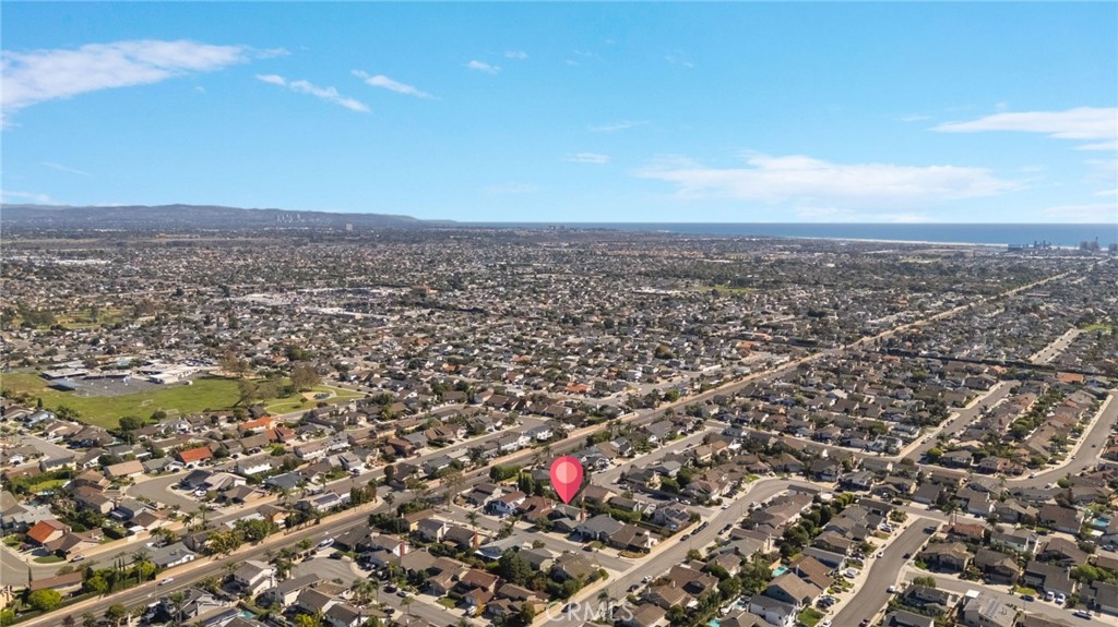 8452 Compton, Huntington Beach CA 92646 - photo 54