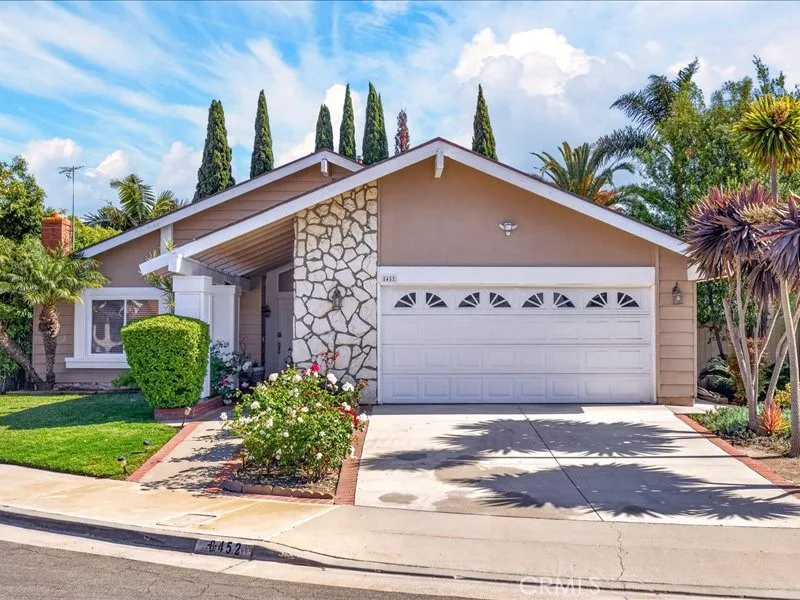 8452 Northport, Huntington Beach, CA 92646