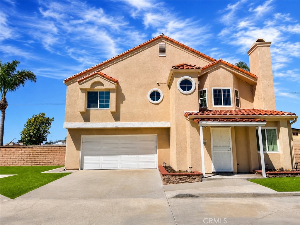 8462 Heil Avenue, Huntington Beach CA 92647 - photo 1
