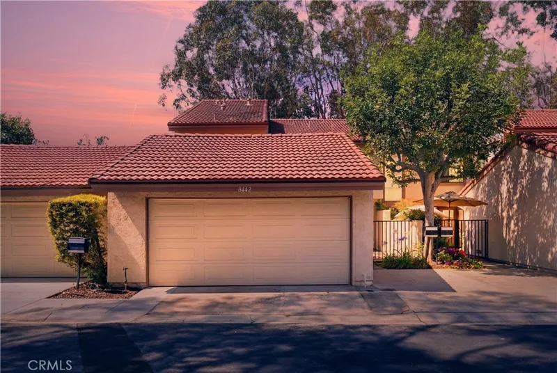 8462 Idlewild, Huntington Beach, CA 92646