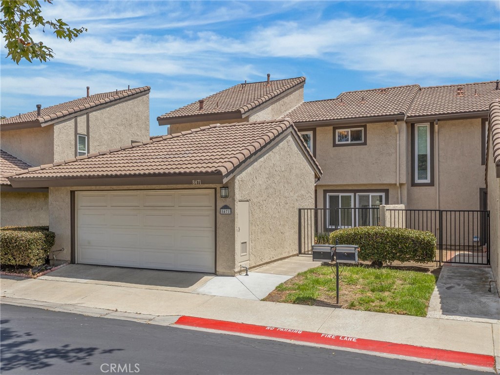 8471 Basin Circle, Huntington Beach CA 92646 - photo 1
