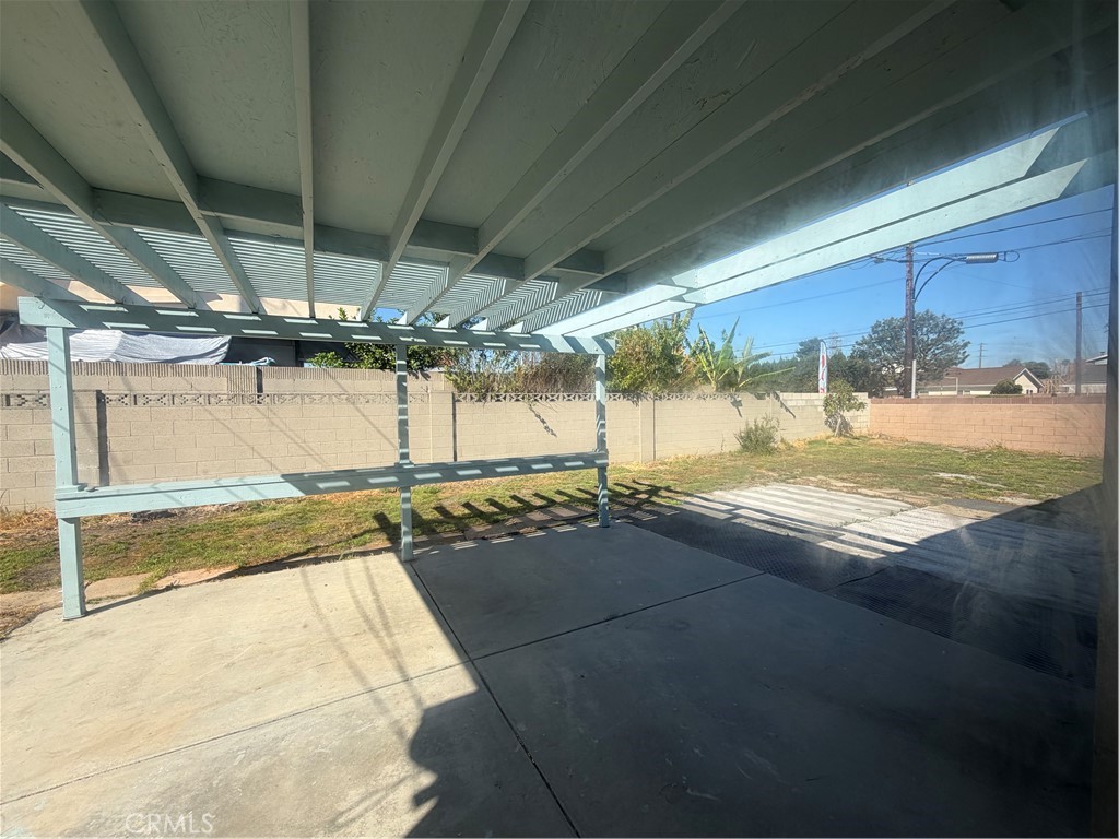 8471 Rembrandt Drive, Huntington Beach CA 92647 - photo 1