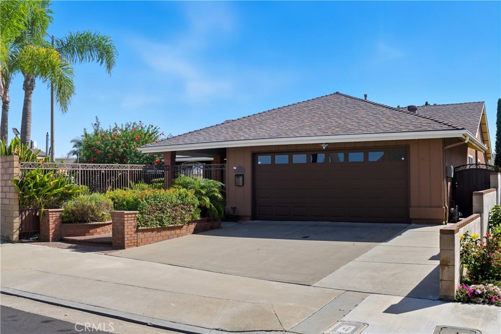 8472 Norfolk, Huntington Beach CA 92646 - photo 1
