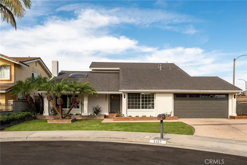 8481 Velvet, Huntington Beach, CA 92646